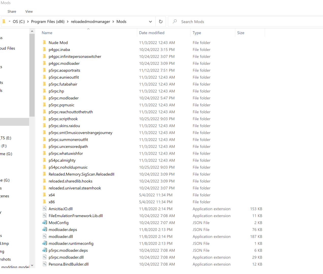 image.thumb.png.3f1d669c5638203ca546761ccbccb0e8.png