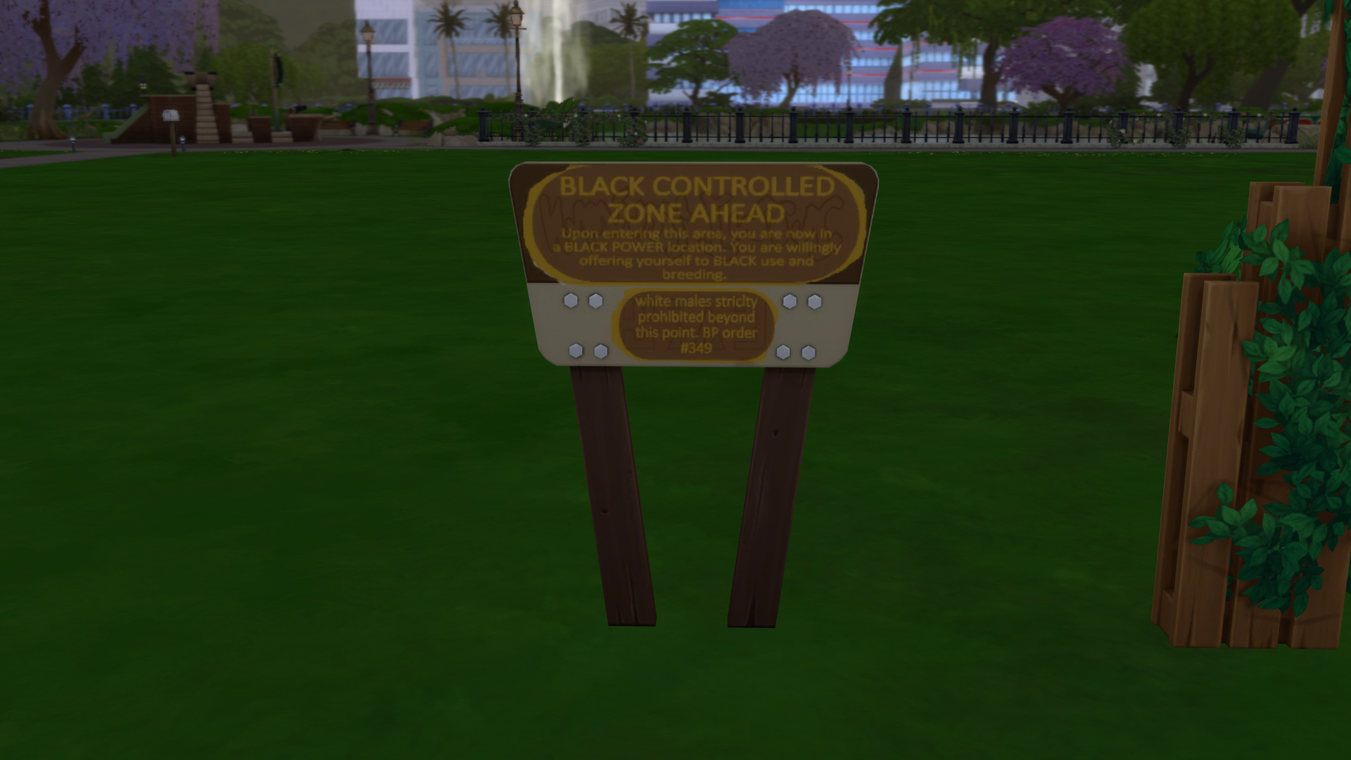 image.thumb.png.478d04143244aac8d624f73d8f33cb0e.png