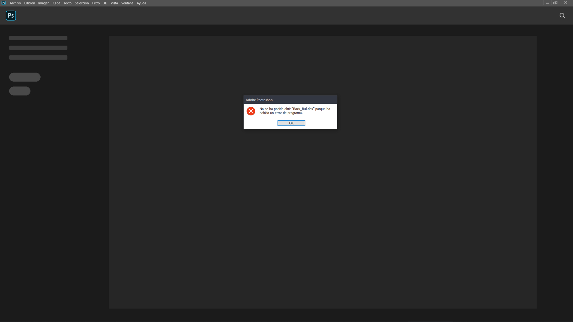 image.thumb.png.4e92292f88da6eb476b9288beed08144.png