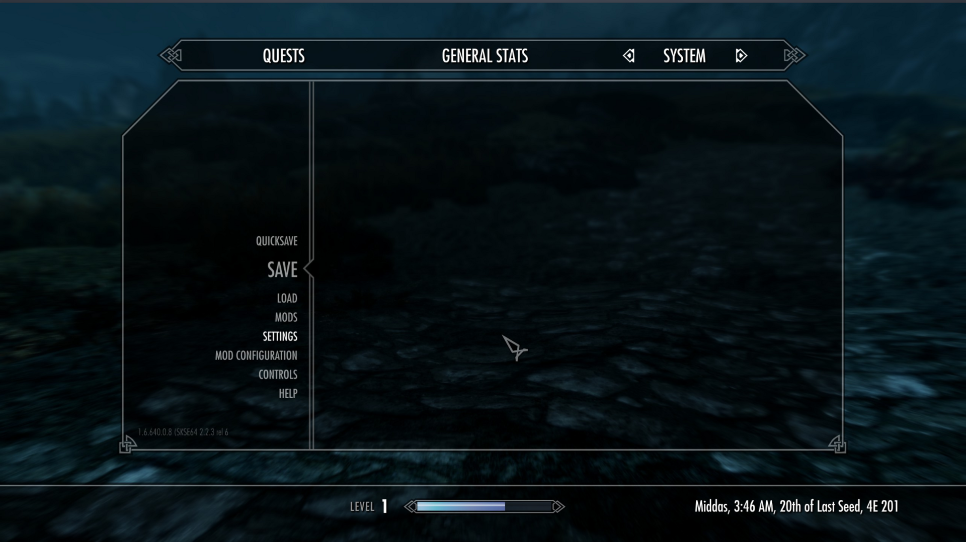 image.thumb.png.51e8d8b461719f702dff1e8d04cf974d.png