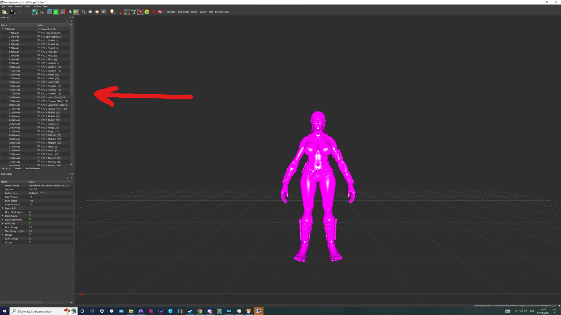 image.thumb.png.54f79f266964493d2a23b569fe64e78e.png