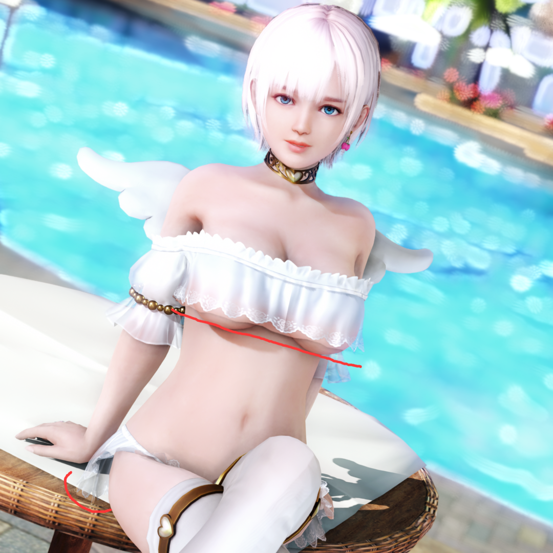 image.thumb.png.5edd163da3635ddce81d44a07f6e5fa2.png