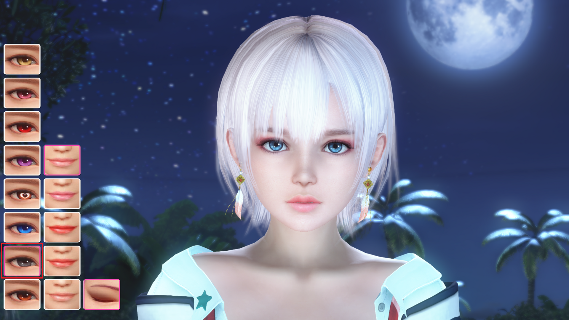 image.thumb.png.69706148d142263ddb2dc23c884db044.png