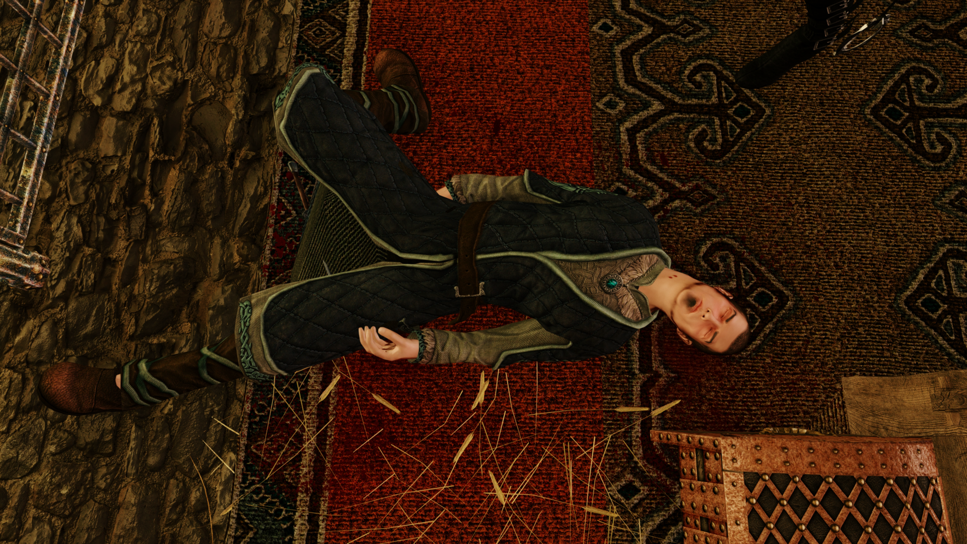 image.thumb.png.6b566d936dea86a87237da38b35e24a7.png