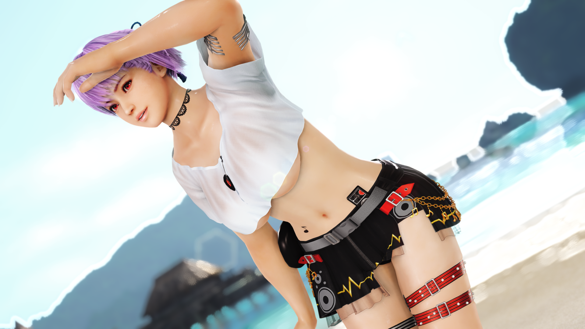 image.thumb.png.703d723c6fc75fa5ae226c8abddde2ee.png