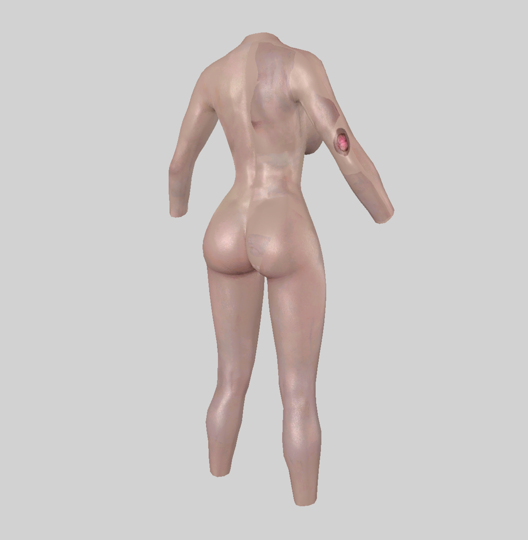 image.thumb.png.73b50f1de856b4bea7b45ad825e91981.png