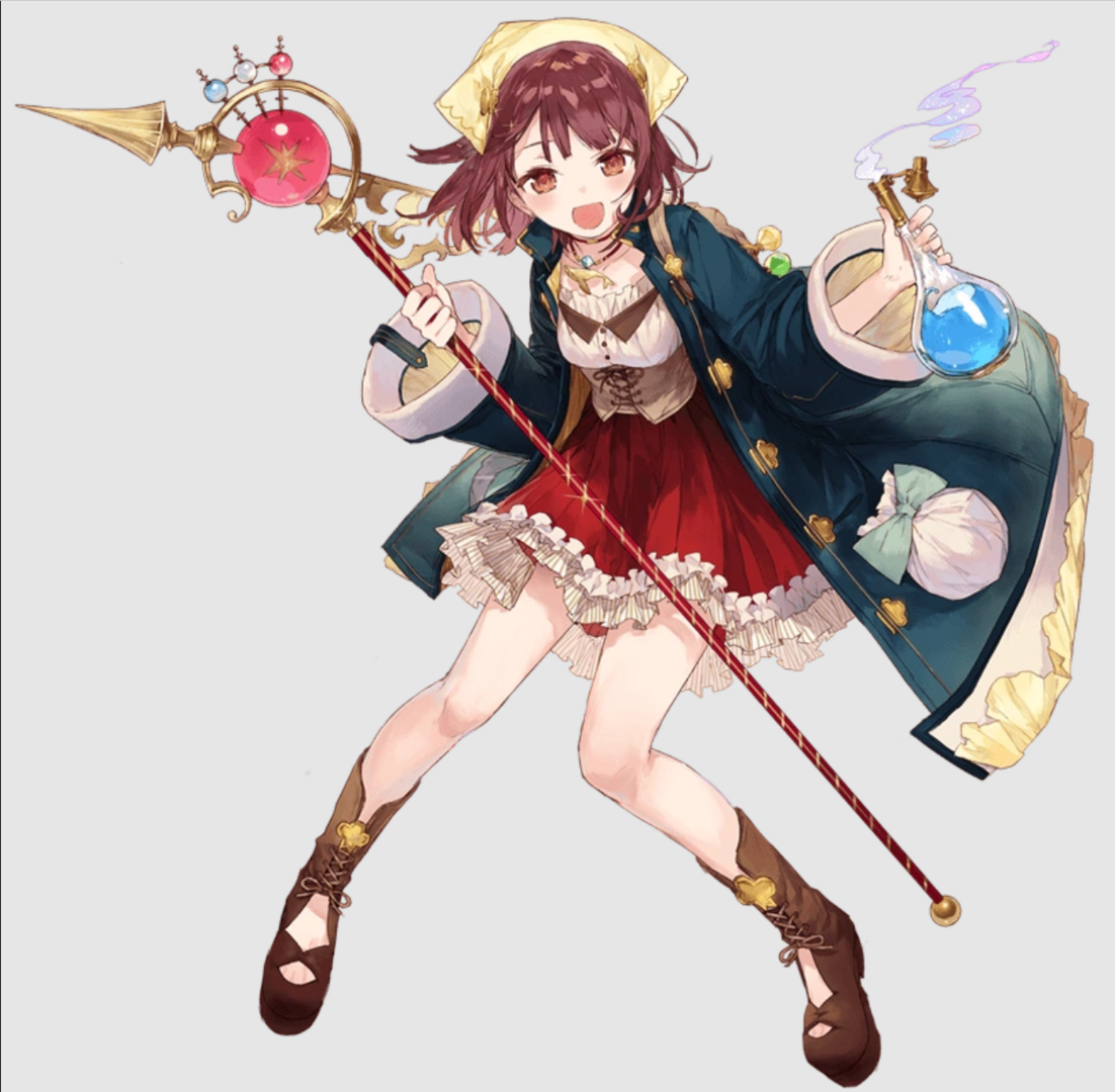 image.thumb.png.74394d5d52b2097dcfefc29dfaa0dace.png