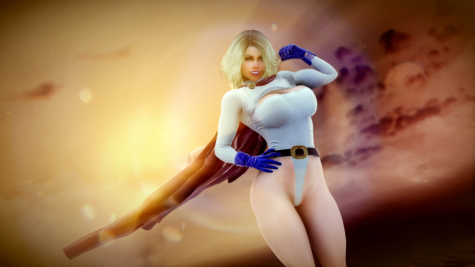 image.thumb.png.933c3e30997d88bb06b7b59a25dc3025.png