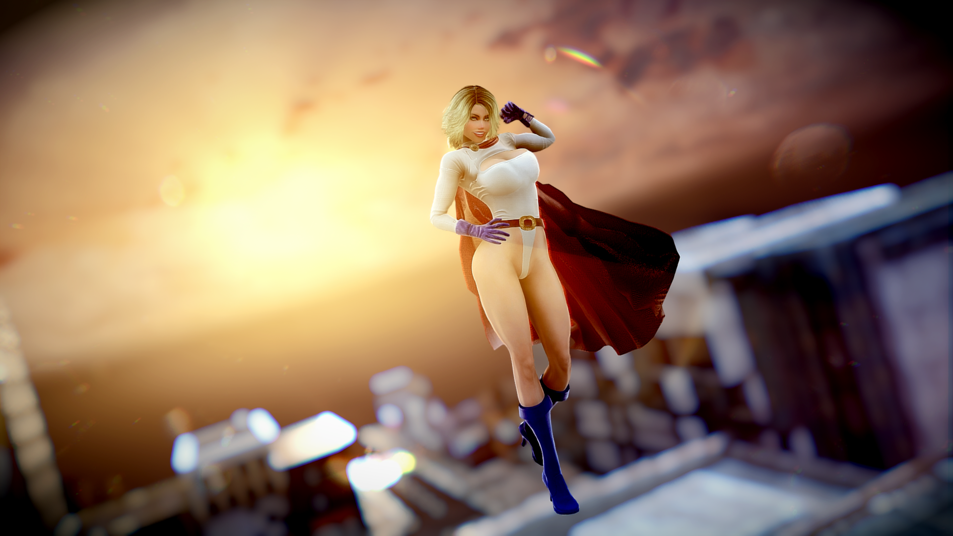 image.thumb.png.94f36d2fa59d60d5e1c37a9ca13afc76.png
