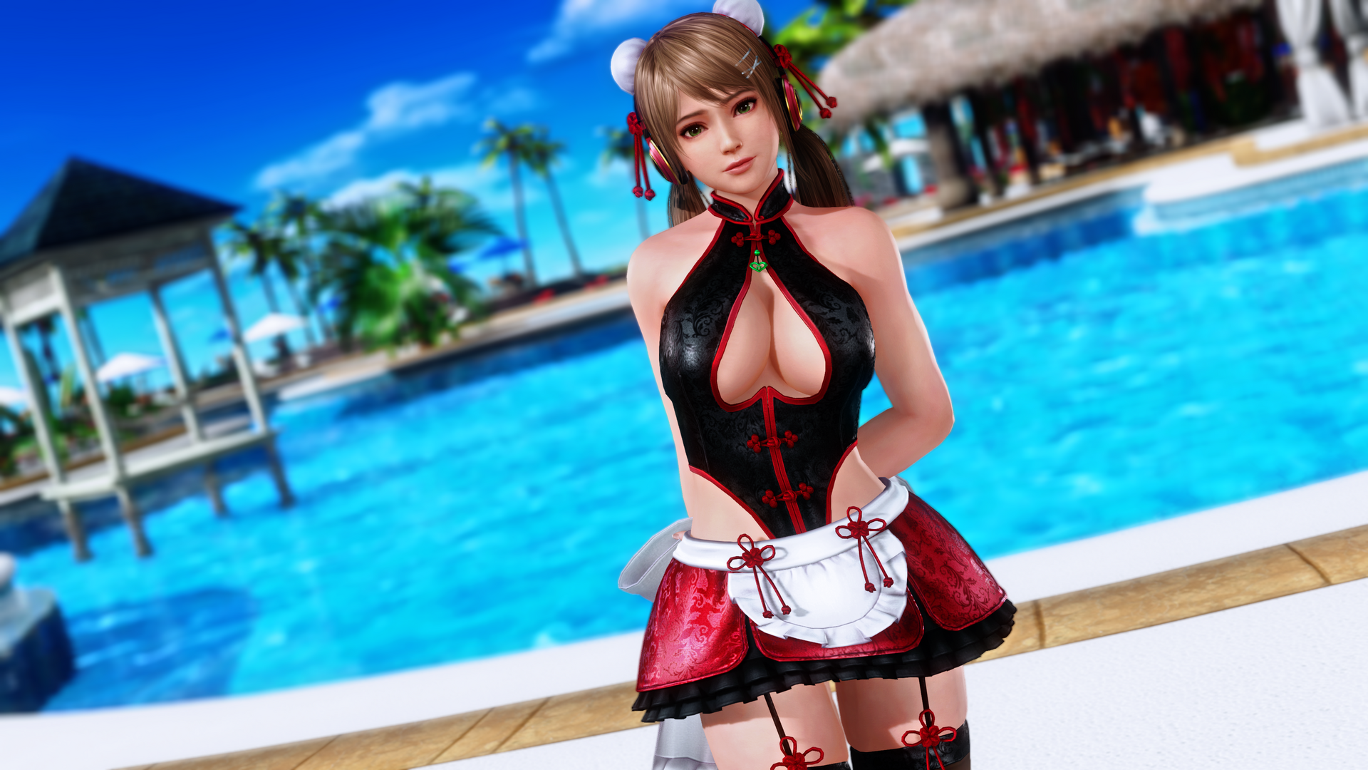 image.thumb.png.959944548a0c90b14a7184b2792458f5.png