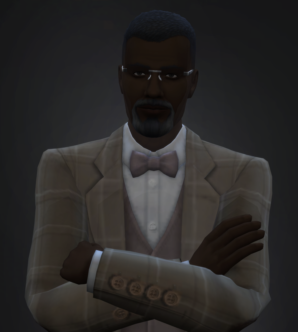 image.thumb.png.a168d3bf0771006635a70d4a39c66e92.png