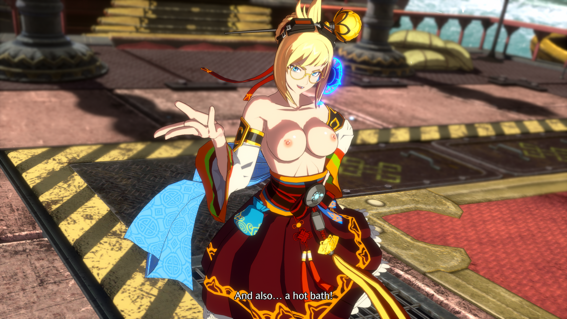 image.thumb.png.c9112e27699daaa7f6aab2b45aca986c.png