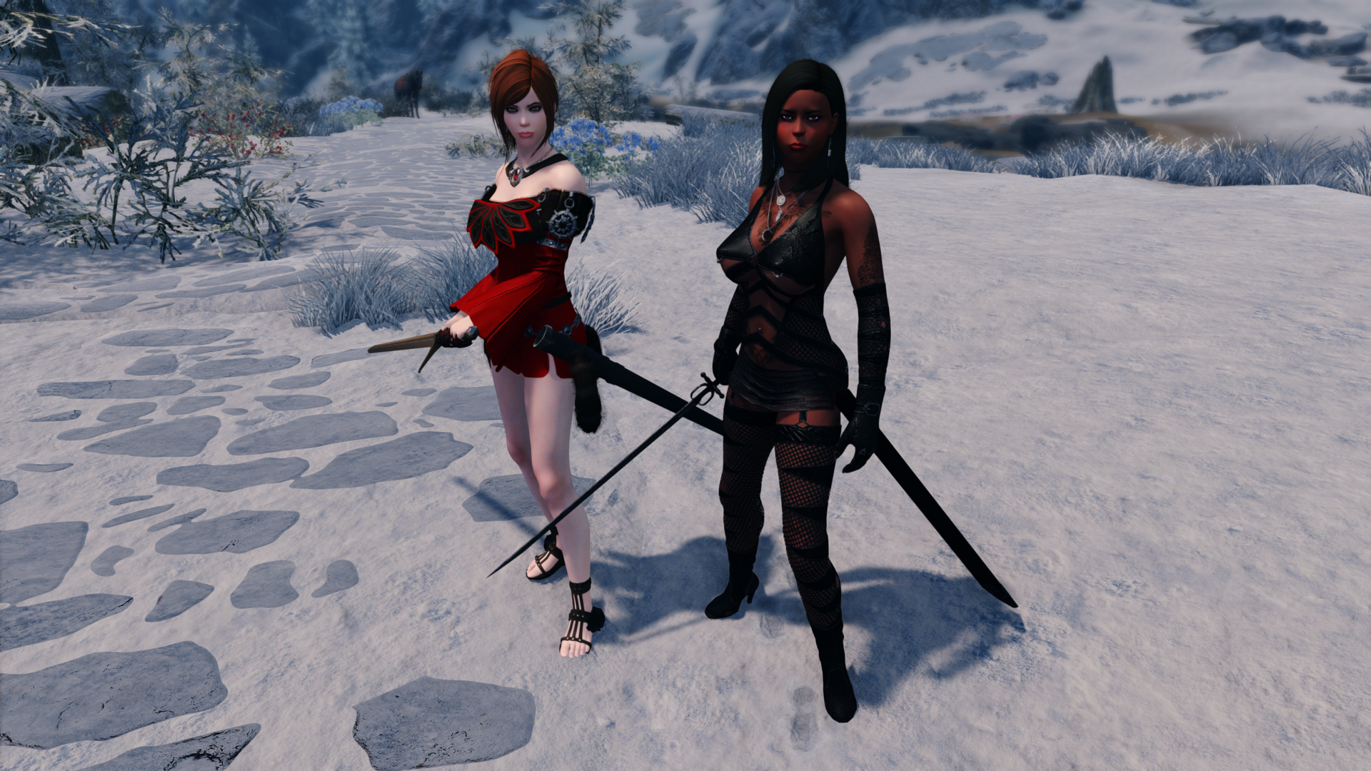 image.thumb.png.d71608c1228b9a95f45df23cd02ce6d0.png