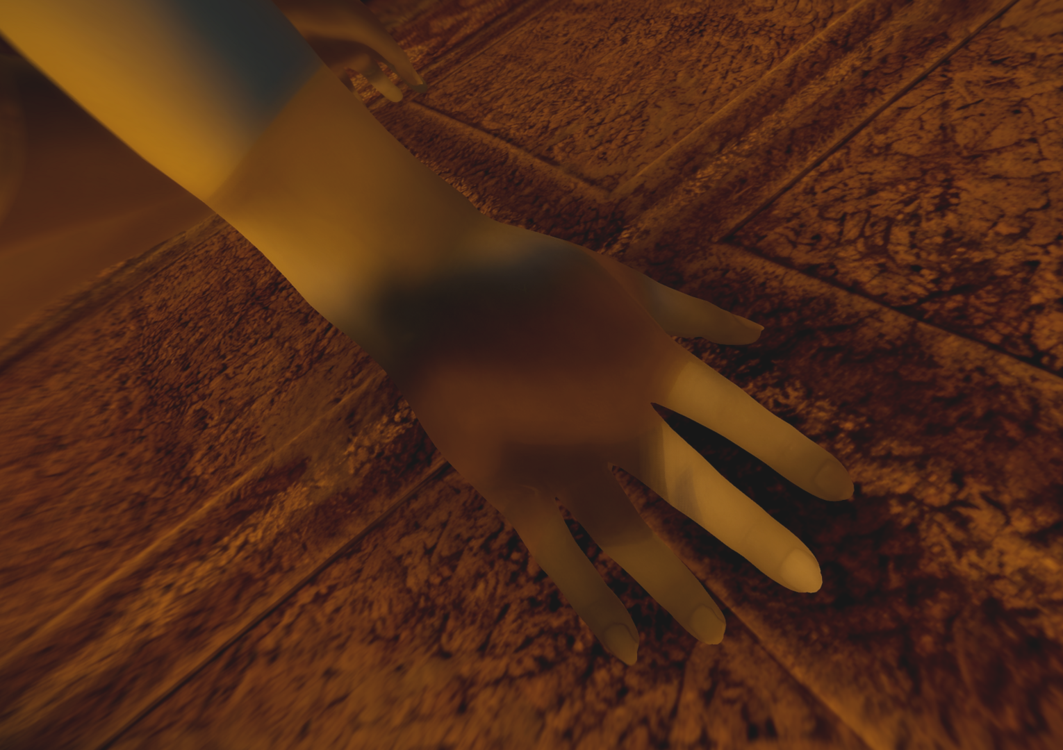 image.thumb.png.f34d7e5f7691538a578ef89262049d20.png