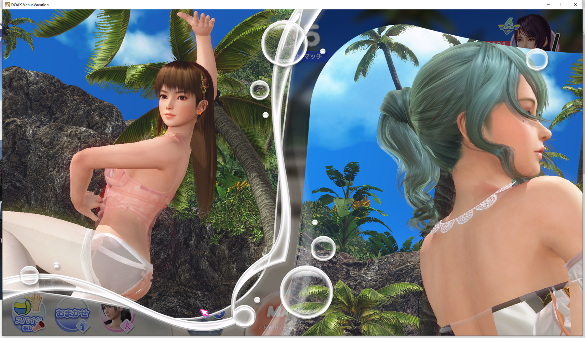 image.thumb.png.f9e184b1b6457dde1de84a3c6709c2e6.png