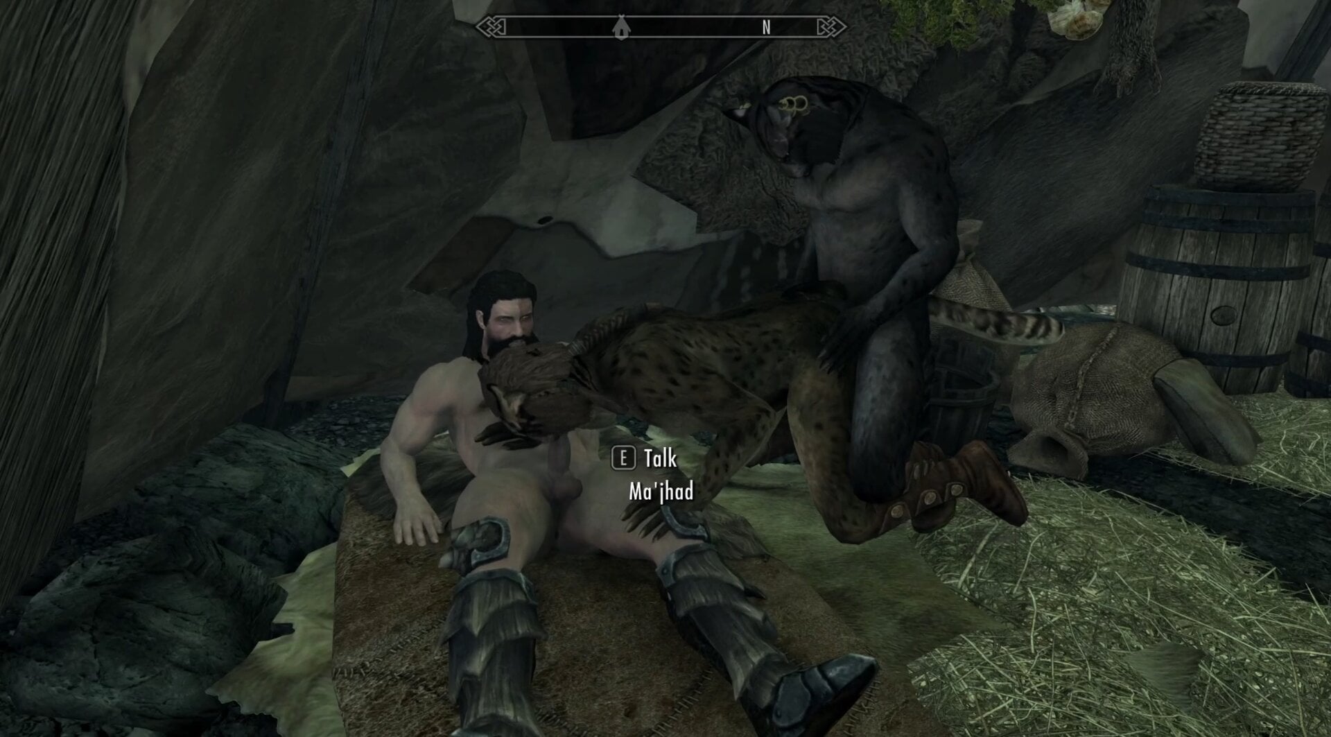 kha3.jpg