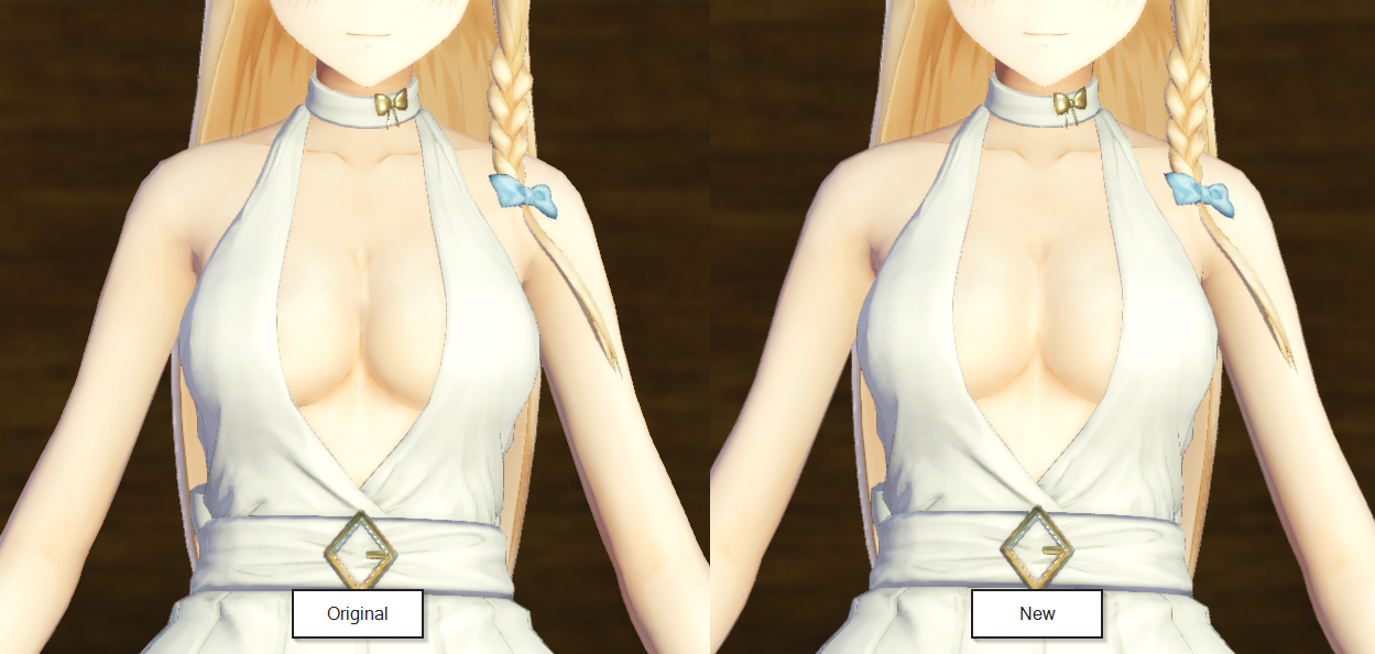 klaudia_cleavage.png.a377511109b79d1ec0ad9a77067ffe61.png