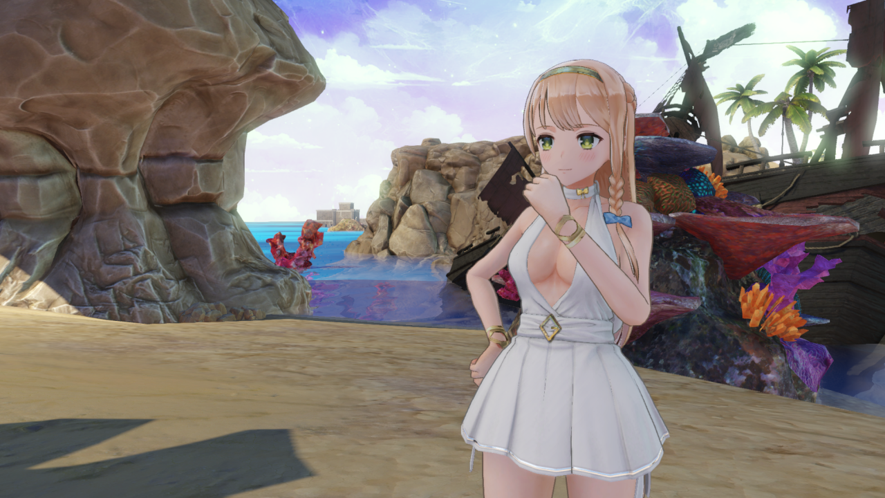 klaudia_sea.png.6183d09d7e813e814e33cf2226fe24cb.png