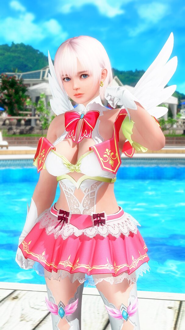 magical_3.thumb.jpg.da1f47f6b828a294afd1b789ee0fd93d.jpg