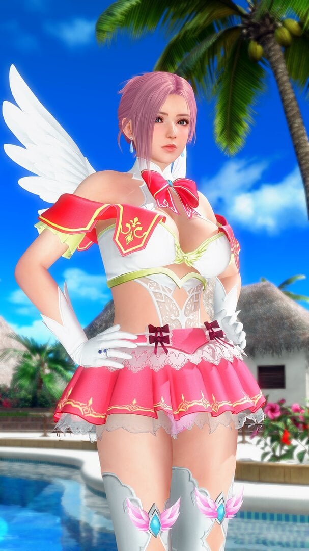 magical_4.thumb.jpg.35ba7b497c9195955b8c199f516faa83.jpg
