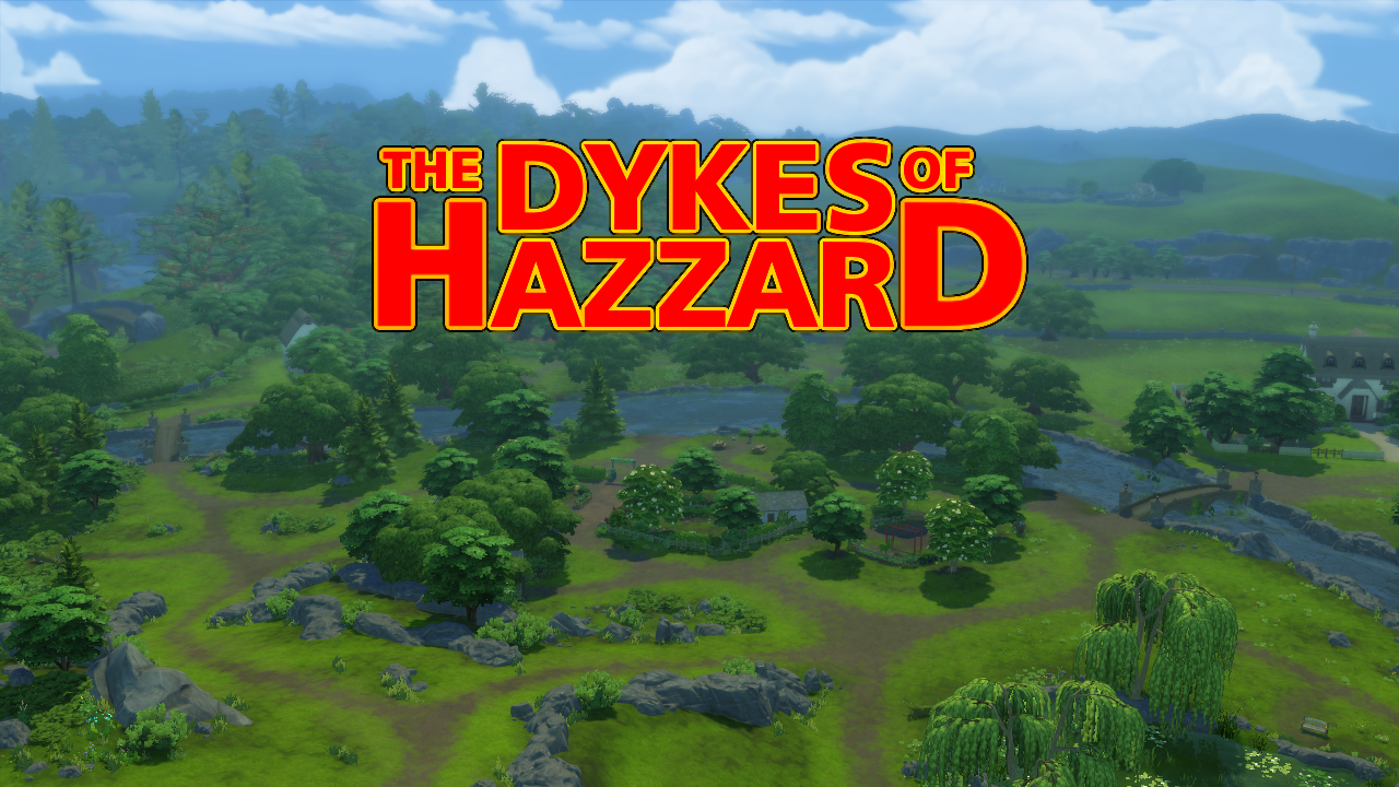 main_menu.png.8b023fc8179c4e70fb1d396c3e1e3447.png