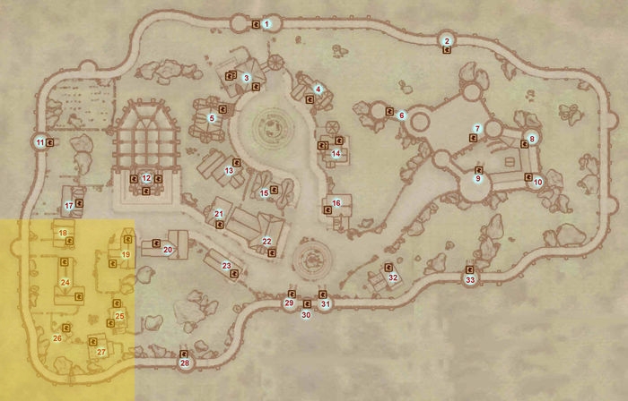 map-Chorrol.jpg