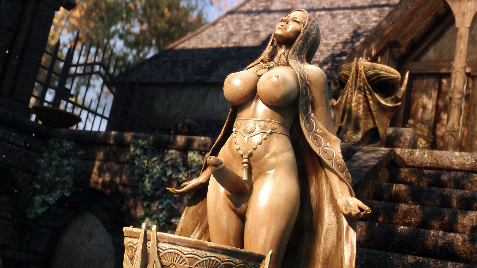 mara.png.e990ec4659b8ad9472ce4205d615b664.png