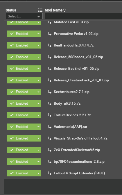 modlist.jpg.3016db28af293196950488c9f64573fe.jpg
