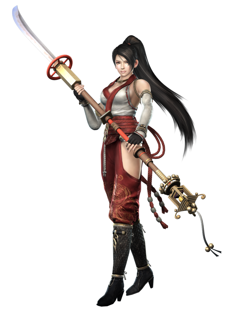 momiji.thumb.png.cff1357170fb229141a54bab2611679f.png