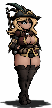 musketeer.sprite_idle.gif.29ac0672813c60e5c1d81e2daa895c07.gif