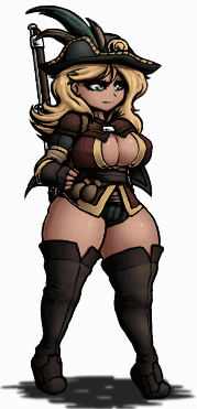 musketeer.sprite_walk.gif.11a4c8ad94143d1cec9ca8dc690c09a7.gif