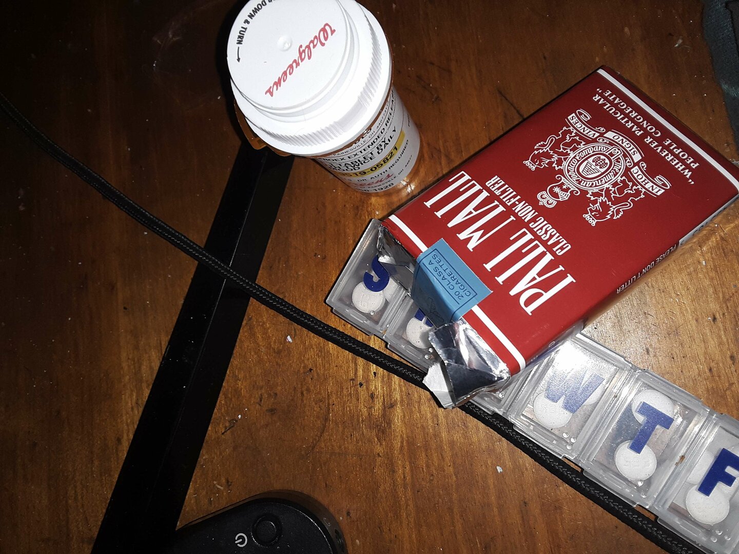 mydrug.jpg