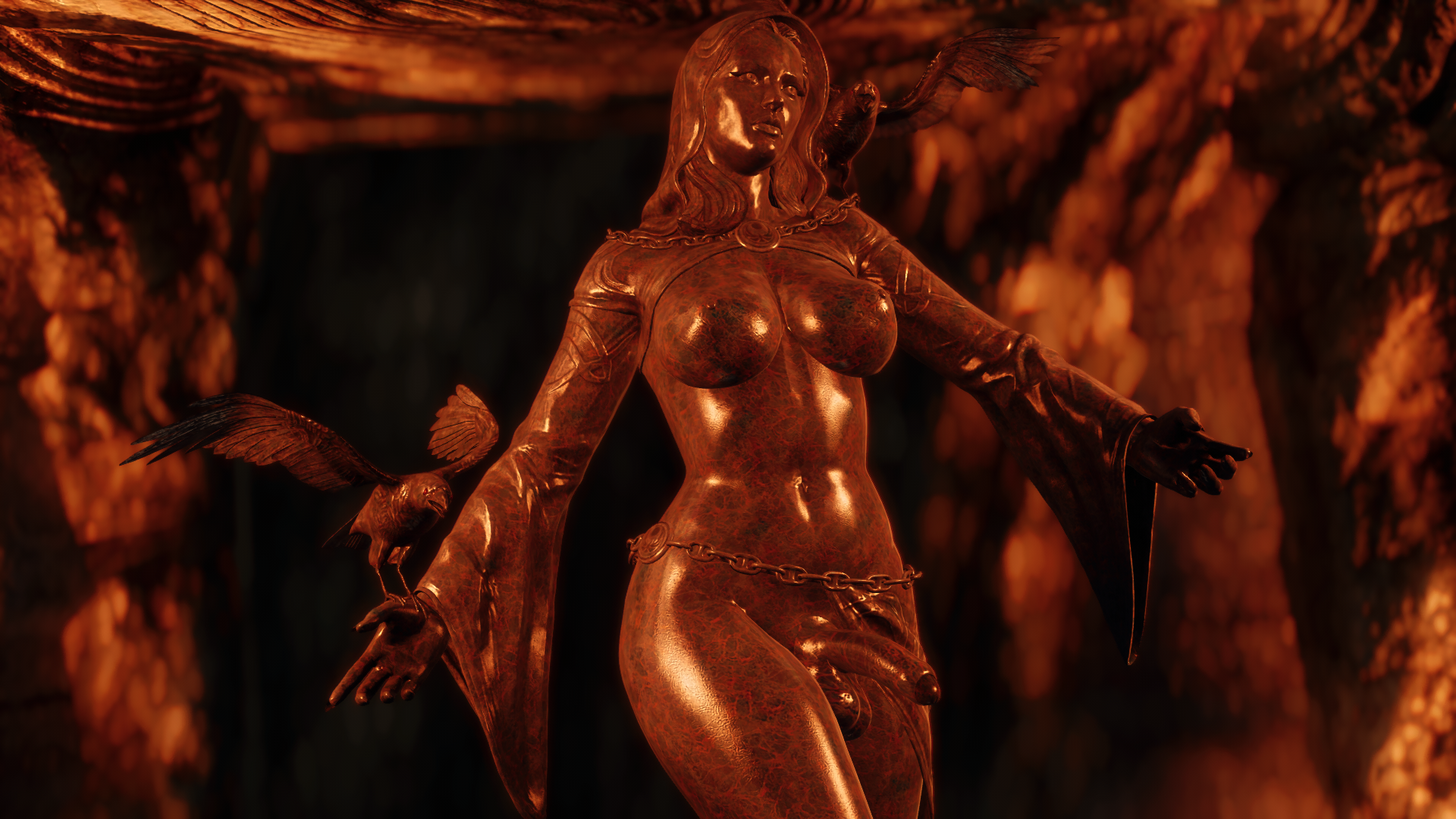 nocturnal.png.bf9a15a9cb51dcbefc1483ec47058b67.png