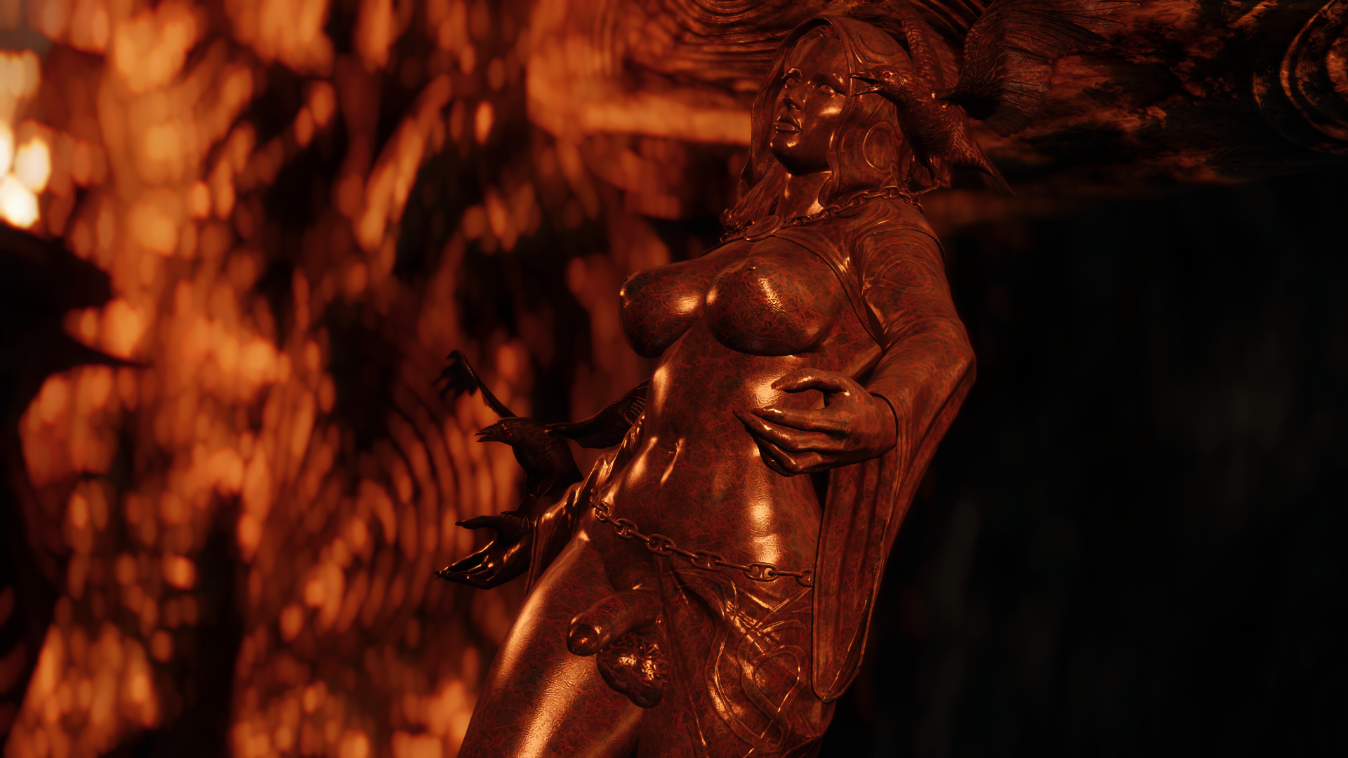 nocturnal2.png.df0965689ce7a0fb42cd2ef3cf4110b6.png
