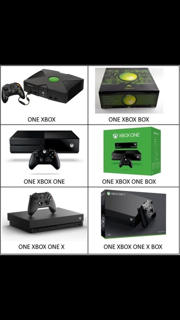 one-xbox-one-x-box-281601.thumb.jpg.b5bcf9573a23fa9b4ca16a8187c5366f.jpg