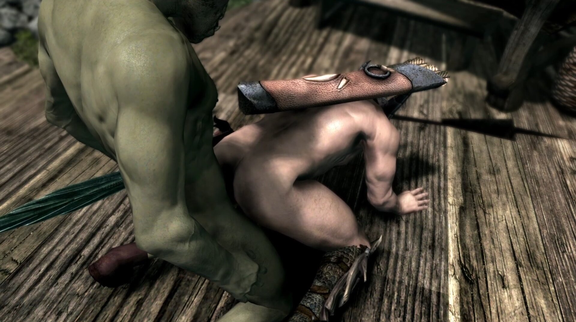 orc.jpg