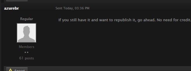 permission.jpg.cb98780f9230f9cc822b3a0bf443f246.jpg