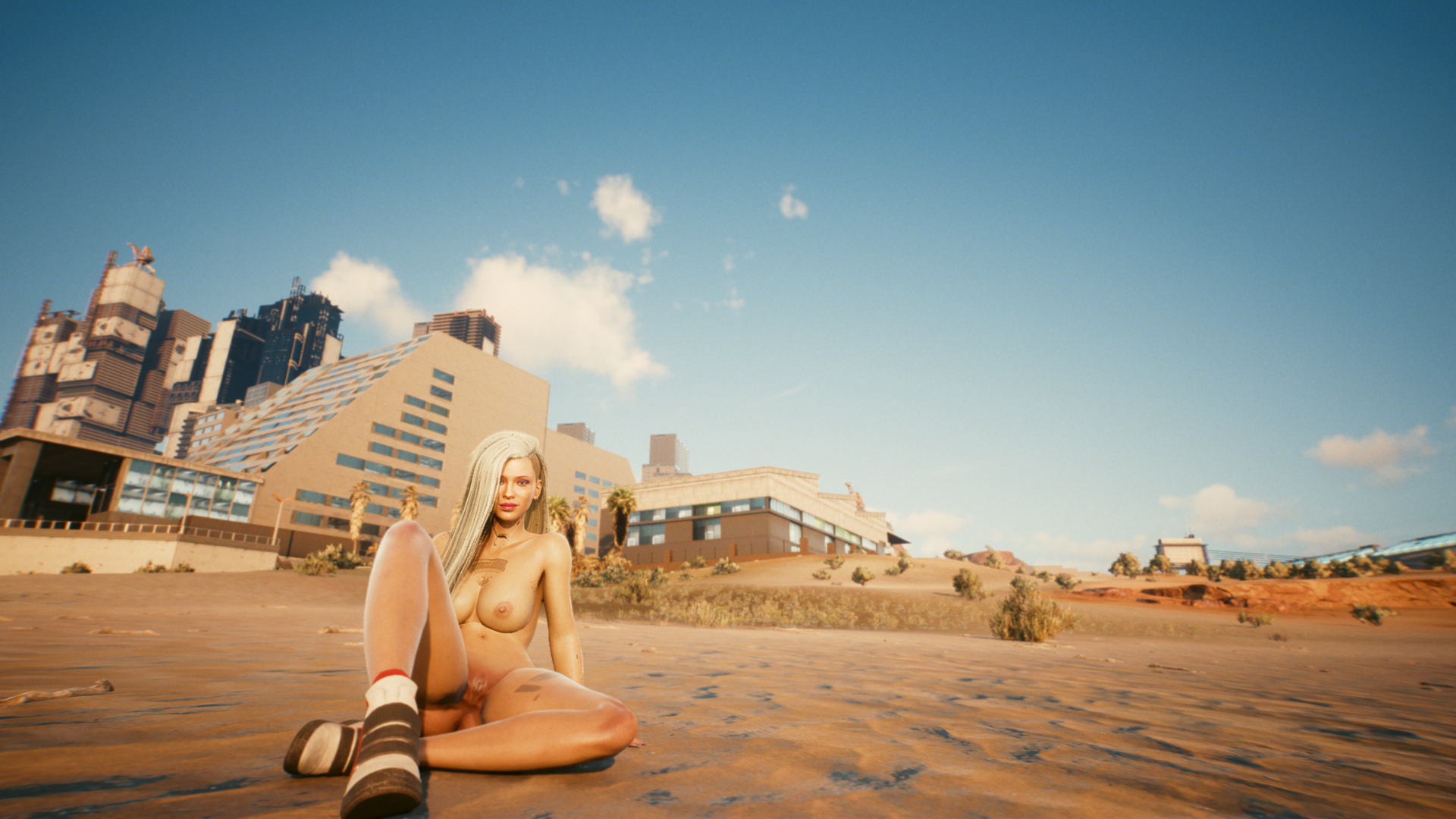 photomode_08112022_015807.png