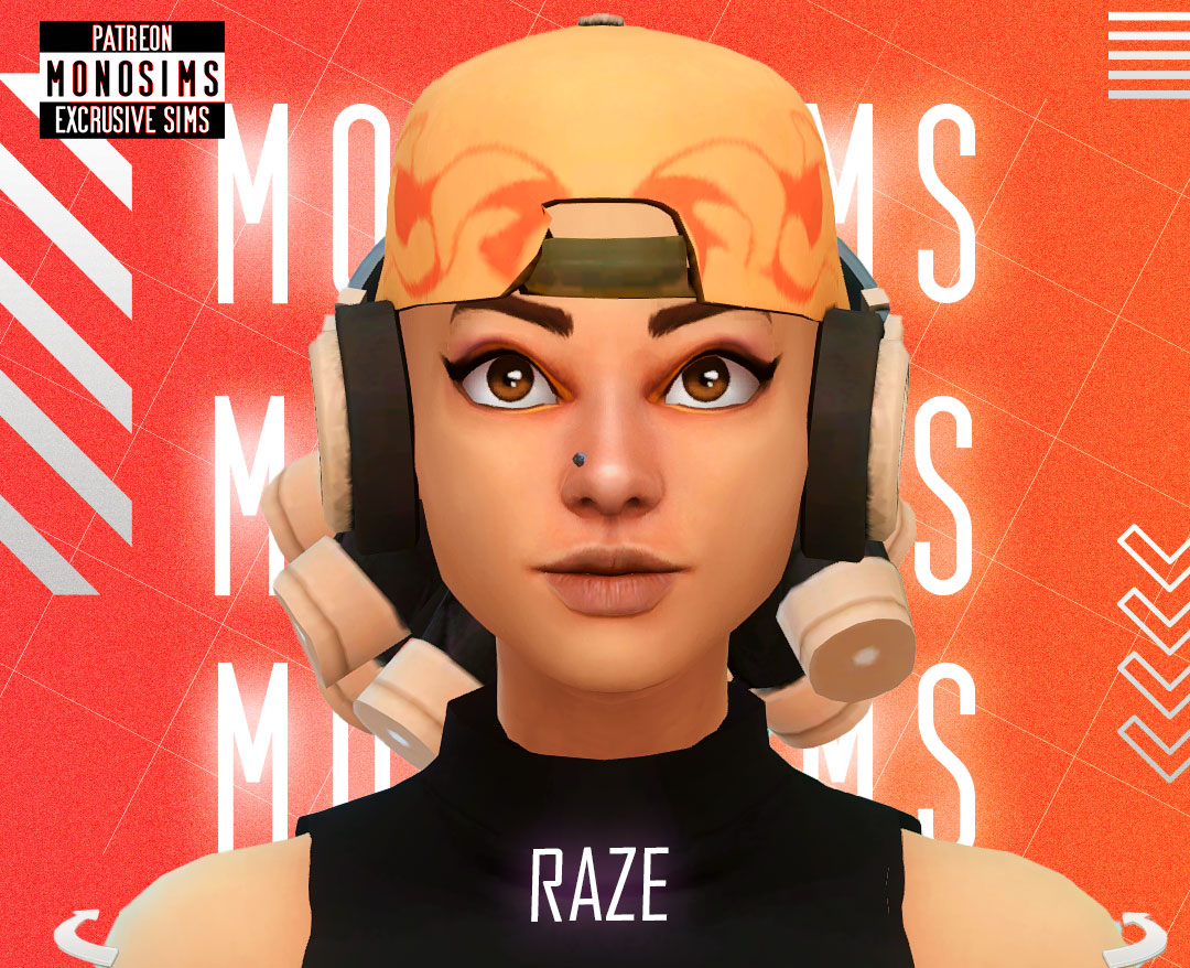 raze0.jpg.f4cabbc70d29c763d2b03f97926ffa16.jpg