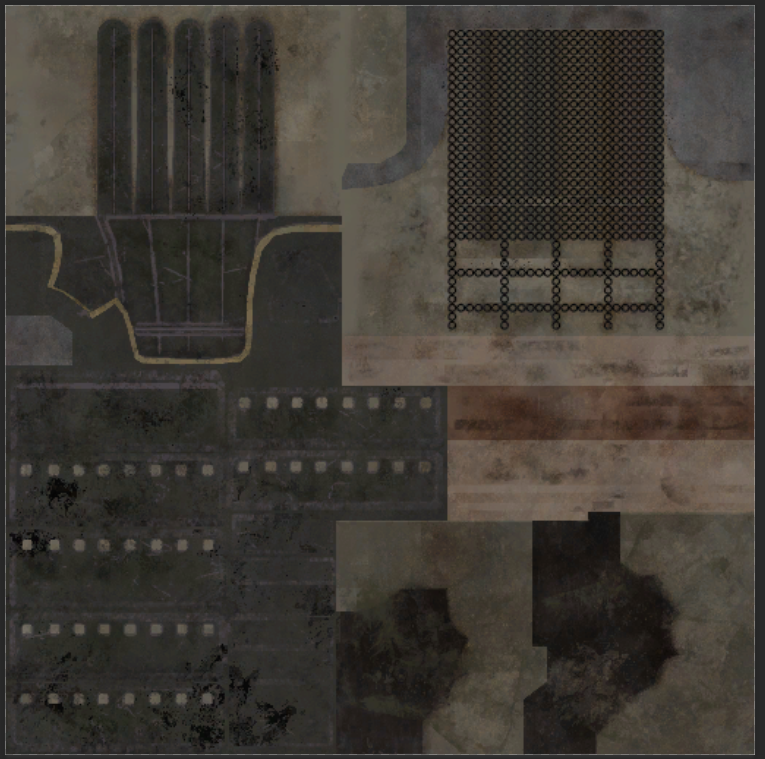 resim_2022-11-12_233752620.png.e58b6a53317887d8d88997bf4c0ece9c.png