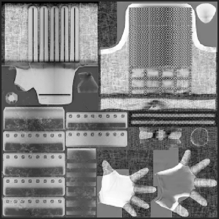 resim_2022-11-12_233830933.png.a7673396b40b4193507d9f7f7f9e6790.png