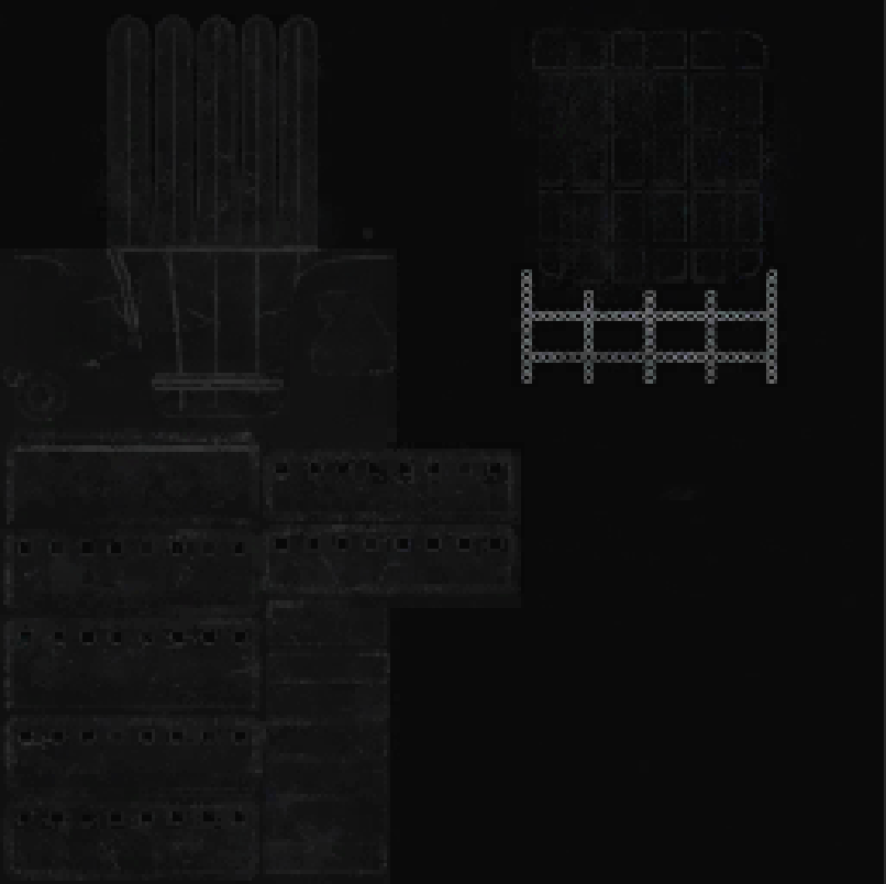 resim_2022-11-12_234603848.png.8bd2028cb17949af5212a55853477025.png