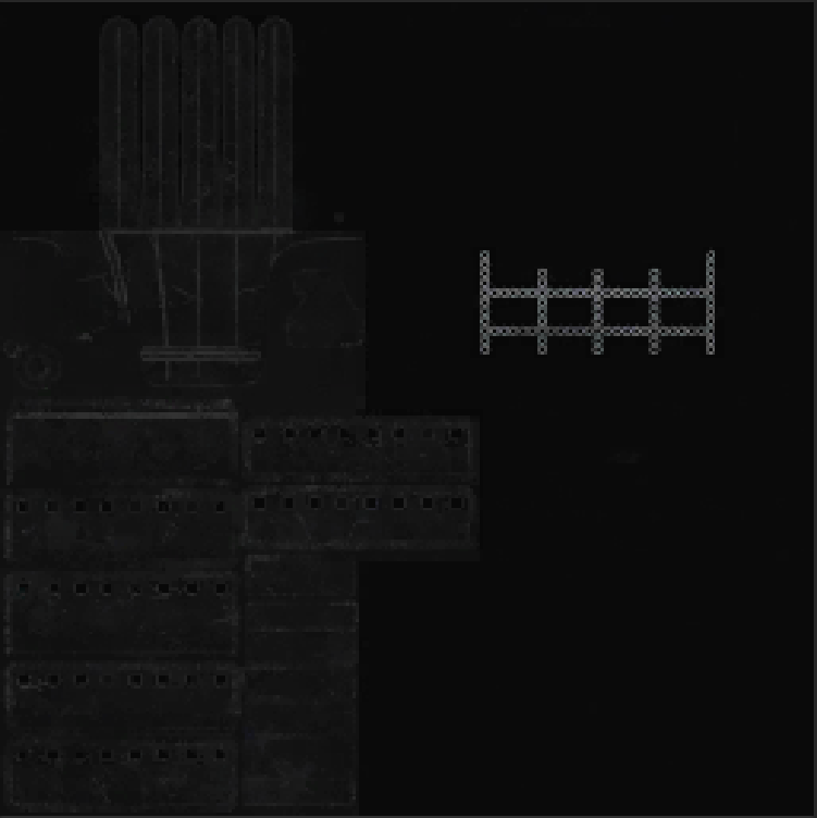 resim_2022-11-12_235242860.png.d8ca6ca05ba450c2a5567577b9d503a2.png