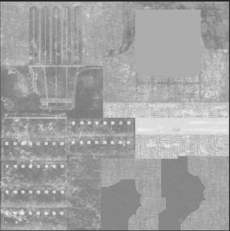 resim_2022-11-12_235317484.png.d5e6513ec1121004eed3d72f28f3e214.png