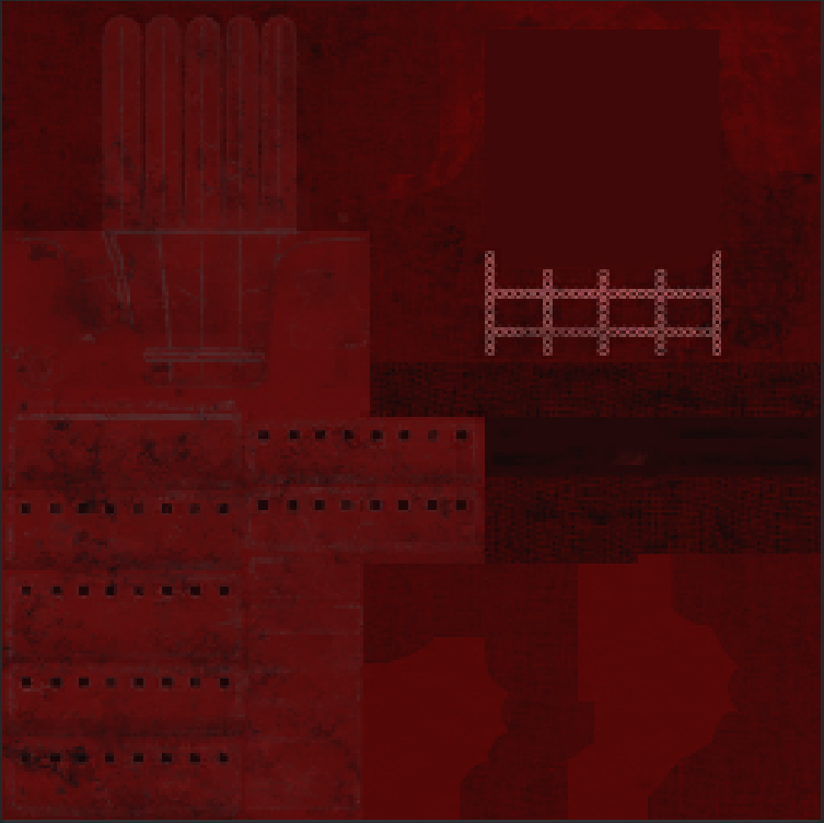 resim_2022-11-12_235435862.png.f02b6b40b880cf08b118d1d20bdfda6b.png
