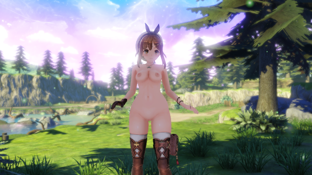 ryza1.png.1004d3475b1499c3bcfb7115f4f0ca51.png