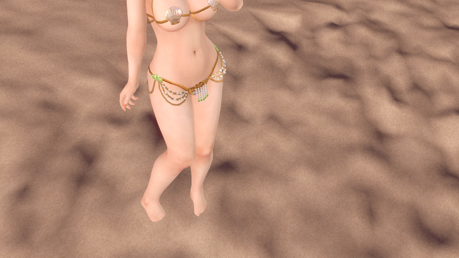 sayuri.jpg.8889a9db4fc86cb64909d48497ae030b.jpg