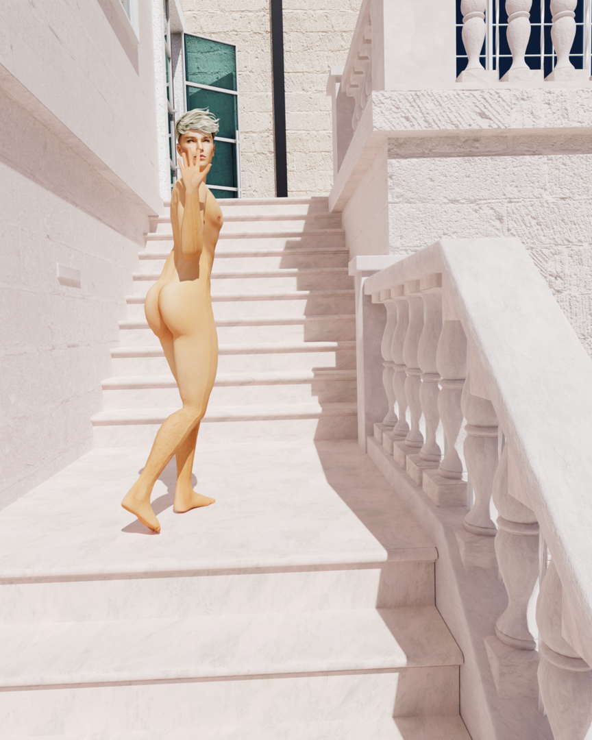 scla4.thumb.png.4e7d0509340bc1d1a88f80ca05bf9a90.png