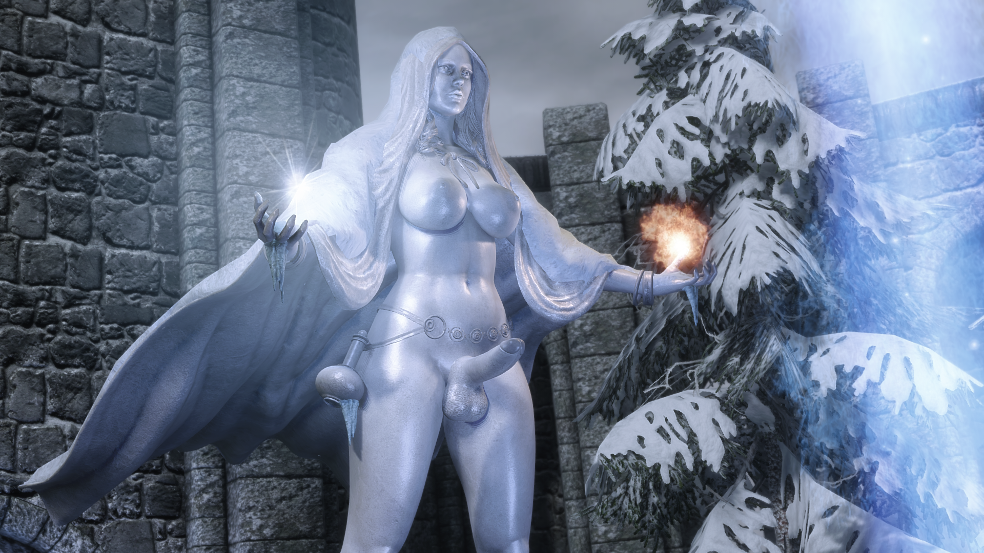 shalidor.png.7da30d7a6eae8408fae2038a945cff01.png