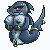 shark.gif.7d410f1ed8212a000531e08e95257674.gif